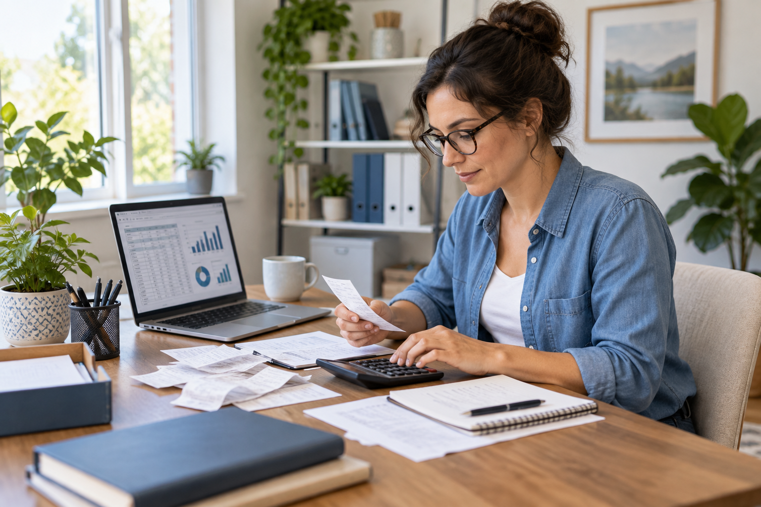 Remote Bookkeeping Jobs: A Practical 2026 Guide