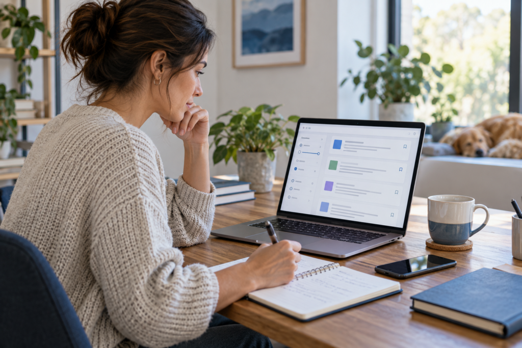 LinkedIn AI Job Search: A Practical 2026 Guide