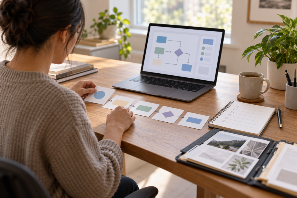 AI Agent Skills for Freelancers: A Practical Guide